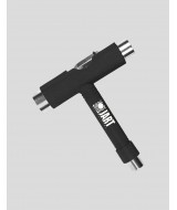 HARDWARE JART T-TOOL 