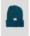 GORRO RIPNDIP LORD NERMAL BEANIE TEAL