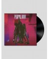 VINILO PEARL JAM - TEN LP VINYL