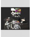 VINILO RICK ROSS - MASTERMIND 2LPS VINYL