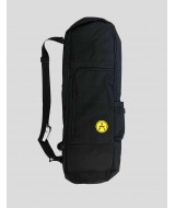 MOCHILA ARROW SKATE BAG