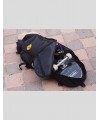 MOCHILA ARROW SKATE BAG