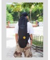 MOCHILA ARROW SKATE BAG