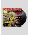 VINILO IRON MAIDEN - KILLERS LP VINYL