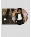 VINILO MICHAEL JACKSON - OFF THE WALL PICTURE DISC VINYL