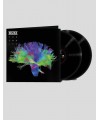 VINILO MUSE - THE 2ND LAW 2LPS VINYL