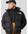CAZADORA THE NORTH FACE 1996 RETRO NUPTSE BLACK
