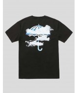 CAMISETA HÉLAS CLOUDIO TEE BLACK