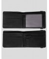 MONEDERO DICKIES WILBURN BLACK