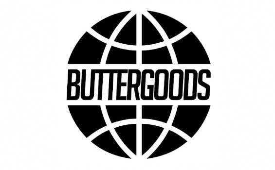 BUTTER GOODS