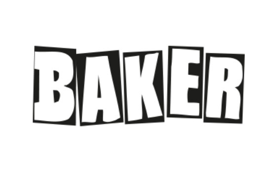 BAKER